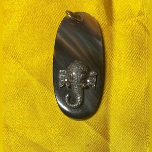 Meet your Posher, R&d